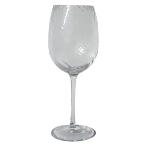 ΠΟΤΗΡΙ ΚΡΥΣΤΑΛΙΝΟ ΚΟΛΩΝΑΤΟ 640ML,  ΣΕ 4 ΧΡΩΜΑΤΑ ΣΕΤ 6 ΤΕΜΑΧΙΑ