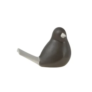 Φιγούρα Σπουργίτι  14εκ.