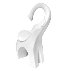 Φιγούρα Ελέφαντας 22cm