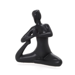 ΓΥΝΑΙΚΙΑ ΦΥΓΟΥΡΑ 17cm