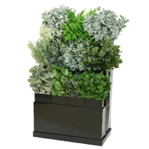 ΚΛΑΔΙ ΠΡΑΣΙΝΑΔΑΣ 33ΕΚ.