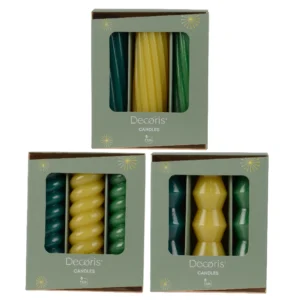 ΚΕΡΙ ΤΡΑΠΕΖΙΟΥ ΠΑΡΑΦΙΝΗΣ ΣΕΤ 3 ΤΕΜΑΧΙΑ