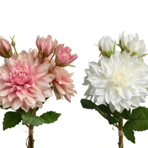 ΜΠΟΥΚΕΤΟ ΝΤΑΛΙΑ 44ΕΚ.