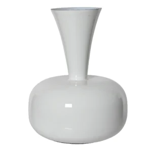 ΒΑΖΟ ΜΕΤΑΛΙΚΟ 23ΕΚ.