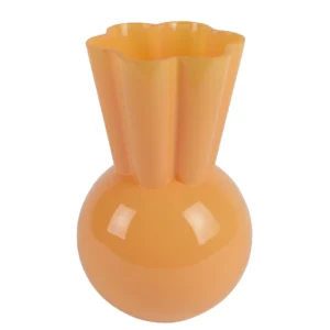 ΒΑΖΟ ΓΥΑΛΙΝΟ