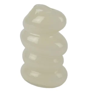 κρυσταλινο βαζο