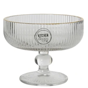 Ποτήρι κολονάτο