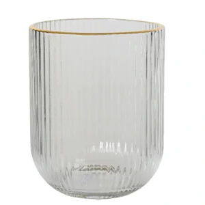 Ποτήρι ουίσκι