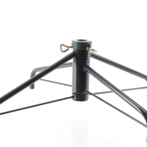 Βάση δέντρου μεταλλική  αναδιπλούμενη