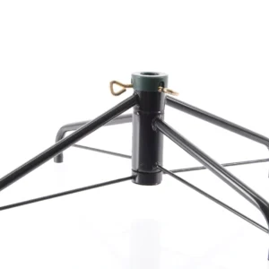 Βάση δέντρου μεταλλική αναδιπλούμενη μεγάλη