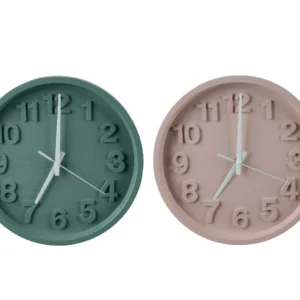 ΡΟΛΟΙ ΤΟΙΧΟΥ