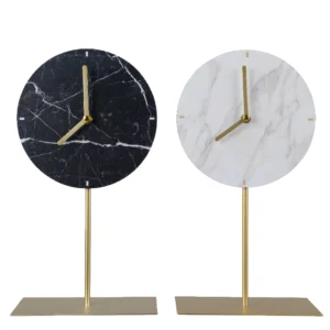 ΡΟΛΟΙ ΕΠΙΤΡΑΠΕΖΙΟ ΜΕΤΑΛΛΙΚΗ ΒΑΣΗ