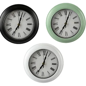 ΡΟΛΟΙ ΤΟΙΧΟΥ 22,7ΕΚ