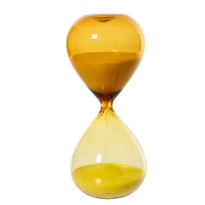 ΚΛΕΨΥΔΡΑ ΓΥΑΛΙΝΗ