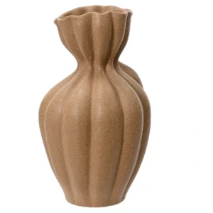 ΒΑΖΟ ΚΕΡΑΜΙΚΟ