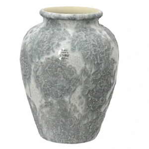 ΒΑΖΟ ΚΕΡΑΜΙΚΟ ΧΕΙΡΟΠΟΙΗΤΟ