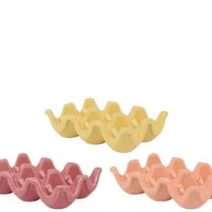 ΑΥΓΟΘΗΚΗ ΑΠΟ ΔΟΛΟΜΙΤΗ