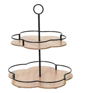 Διώροφη ορντερβιέρα 33εκ.