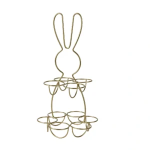 ΑΥΓΟΘΗΚΗ ΛΑΓΟΣ 32ΕΚ.