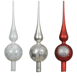 ΚΟΡΥΦΗ ΔΕΝΤΡΟΥ ΓΥΑΛΙΝΗ 31ΕΚ