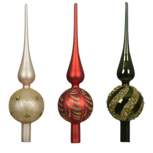 ΚΟΡΥΦΗ ΔΕΝΤΡΟΥ ΓΥΑΛΙΝΗ 31ΕΚ.