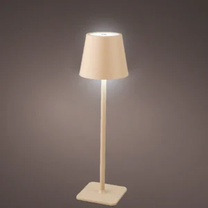 ΕΠΙΤΡΑΠΕΖΙΟ ΦΩΤΙΣΤΙΚΟ LED, ΕΠΑΝΑΦΩΡΤΙΖΟΜΕΝΟ 37ΕΚ.