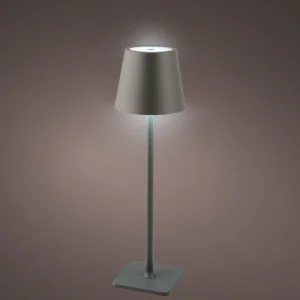 ΕΠΙΤΡΑΠΕΖΙΟ ΦΩΤΙΣΤΙΚΟ LED, ΕΠΑΝΑΦΩΡΤΙΖΟΜΕΝΟ 37ΕΚ.