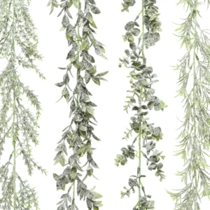 ΓΙΡΛΑΝΤΑ ΧΙΟΝΙΣΜΕΝΗ 180 ΕΚ.