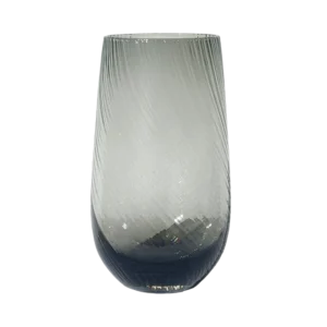 ΠΟΤΗΡΙ ΧΥΜΟΥ-ΝΕΡΟΥ ΚΡΥΣΤΑΛΛΙΝΟ 580ML, ΣΕΤ 6 ΤΕΜΑΧΙΑ