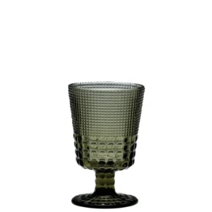 ΠΟΤΗΡΙ ΚΡΑΣΙΟΥ ΚΟΛΟΝΑΤΟ 245ML, ΣΕΤ 6 ΤΕΜΑΧΙΑ