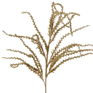 ΧΡΥΣΟ ΚΛΑΔΙ 94ΕΚ.