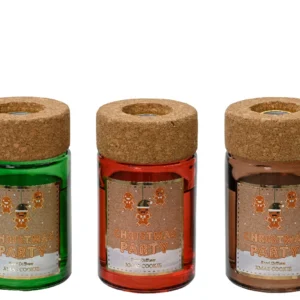 ΑΡΩΜΑΤΙΚΟ ΧΩΡΟΥ ΜΕ ΣΤΙΚ "DIFFUSER"