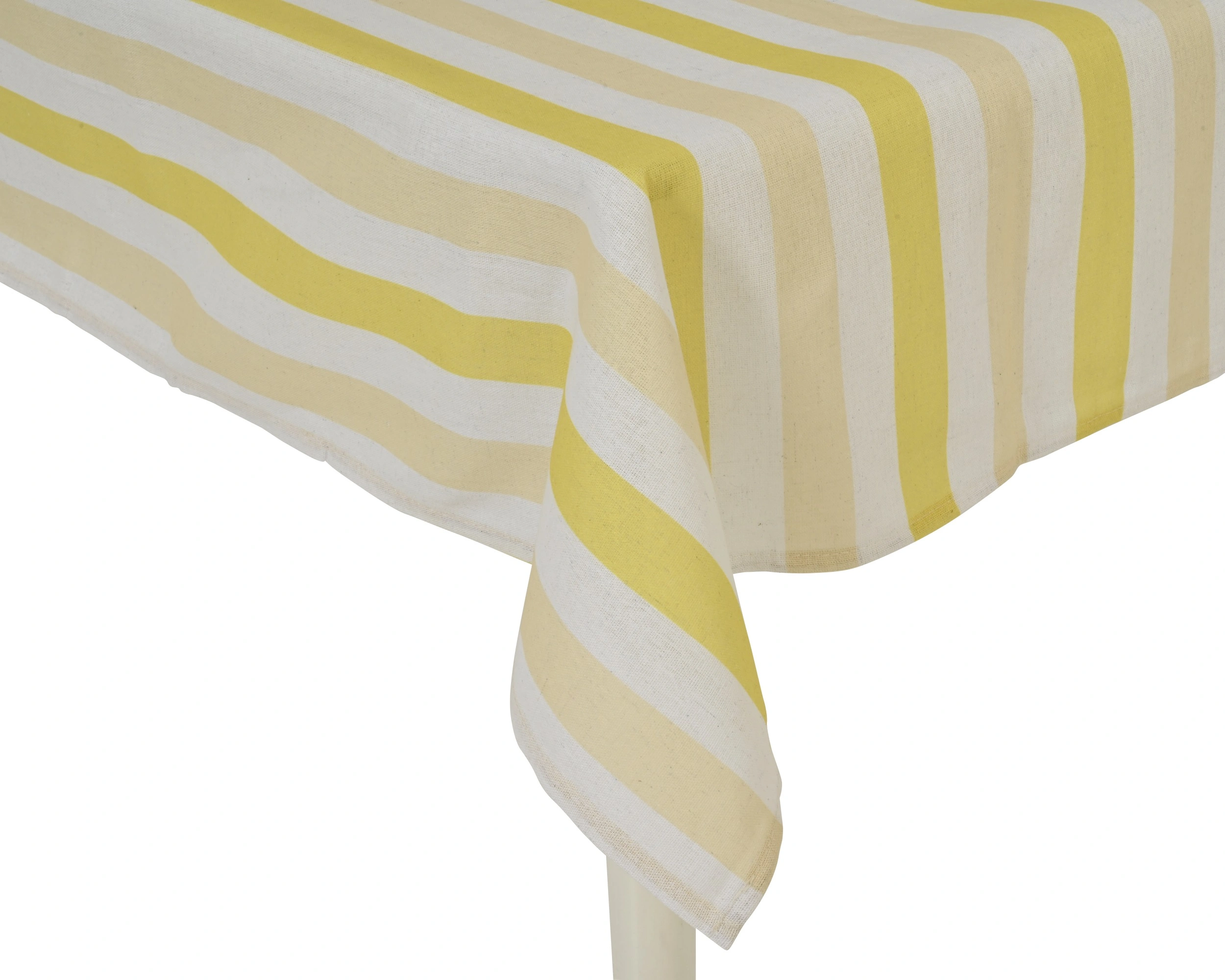 ΤΡΑΠΕΖΟΜΑΝΤΙΛΟ ΤΥΠΟΥ ΛΙΝΟ, ΜΕ ΜΟΤΙΒΟ ΛΩΡΙΔΩΝ 250EK. - Image 3