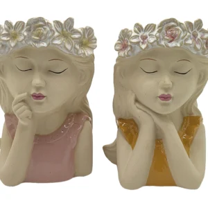 ΒΑΖΟ ΚΟΠΕΛΑ, ΚΕΡΑΜΙΚΟ 19,5 ΕΚ.