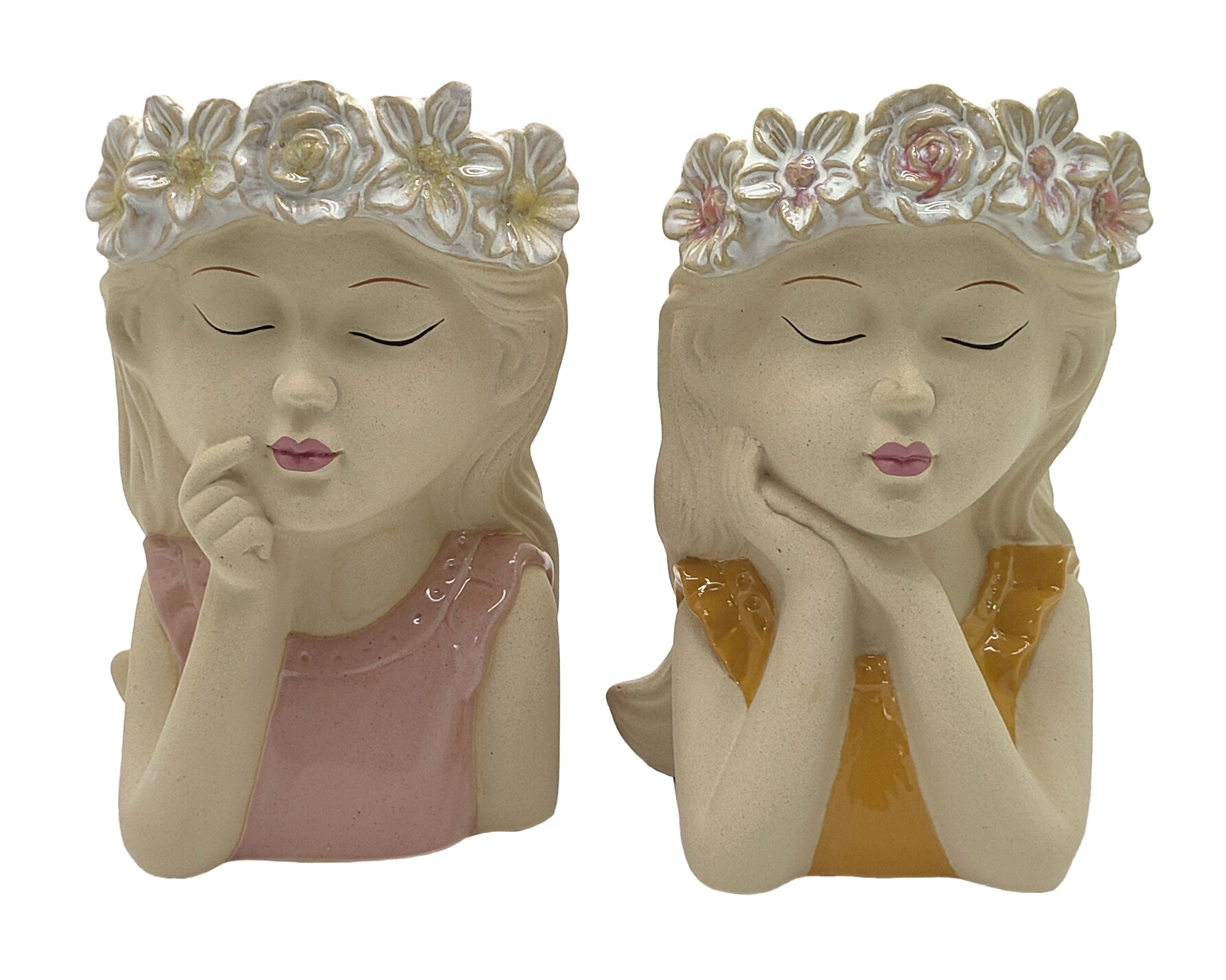 ΒΑΖΟ ΚΟΠΕΛΑ, ΚΕΡΑΜΙΚΟ 19,5 ΕΚ.