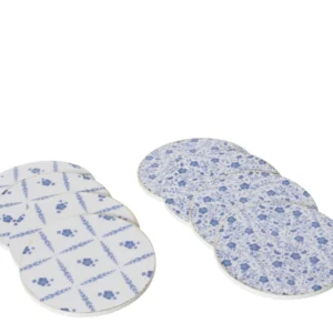 ΣΟΥΒΕΡ ΣΕΤ 4 ΤΕΜ.