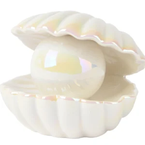 ΚΟΧΥΛΙ ΜΑΡΓΑΡΙΤΑΡΙ, ΠΟΡΣΕΛΑΝΗΣ