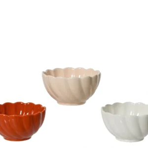 ΣΕΤ ΤΡΙΑ ΜΠΟΛΑΚΙΑ ΠΟΡΣΕΛΑΝΗΣ