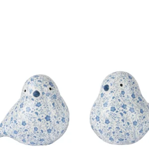 ΣΠΟΥΡΓΙΤΙ ΠΟΡΣΕΛΑΝΗΣ