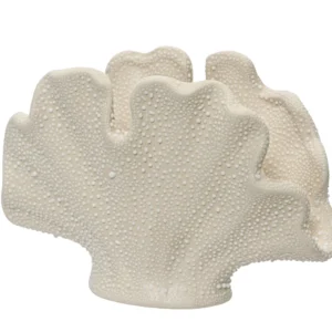 ΧΑΡΤΟΠΕΤΣΕΤΟΘΗΚΗ ΠΟΡΣΕΛΑΝΗΣ